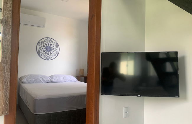 Residencial Ponkan - Gamboa - SC - Foto 4