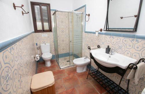 La Sierrezuela - Foto 14