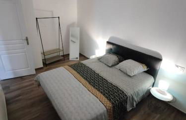 Gîte privé, à 5 km du Puy du Fou - Photo 10