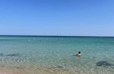 Casa vacanze Brezza di mare - Foto 41