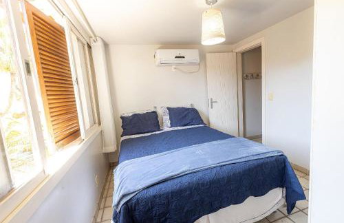 Casa alto padrão no Porto Frade - Foto 9