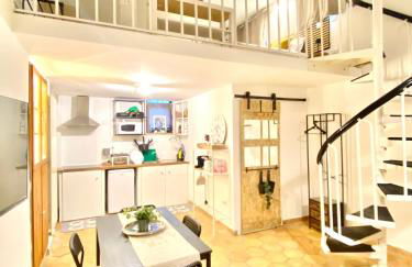 Dimora Ardeatina - Foto 21