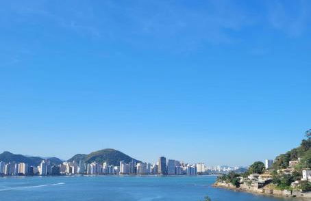 Casa na Prainha, a poucos passos do acesso à praia - Photo 9