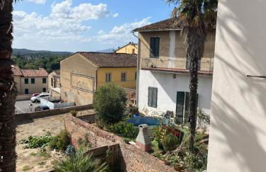 IL GINEPRO - Foto 35