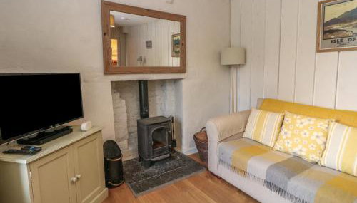 Woodland Cottage - Foto 3