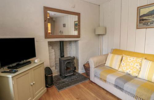 Woodland Cottage - Foto 3