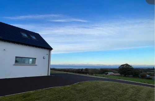 The Yellow Door - Foto 12