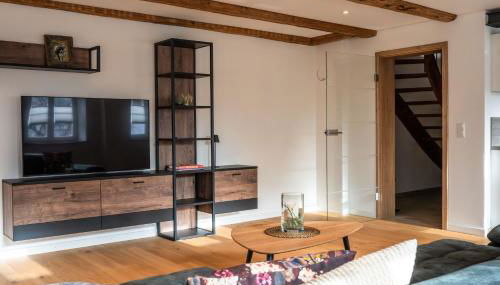 Ferienwohnung Demmelbach - Foto 3