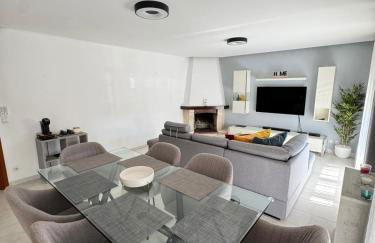 Modern Beach House - BBQ - 4 Beds - Foto 17