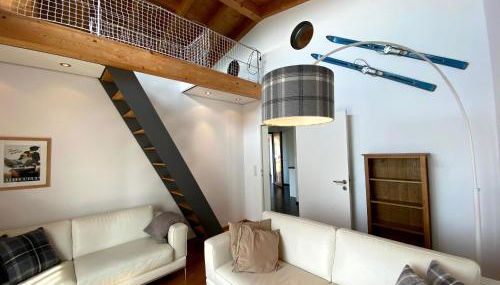 BALTHASAR RESS Guesthouse am Rebhang im Rheingau - Foto 5