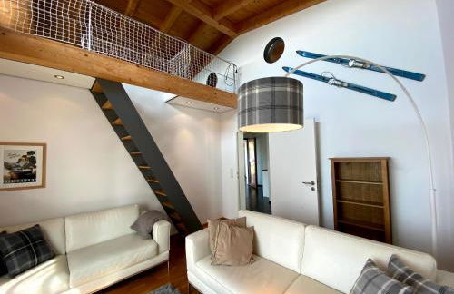 BALTHASAR RESS Guesthouse am Rebhang im Rheingau - Foto 5