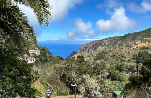 Casa Rural La Vega - Foto 34