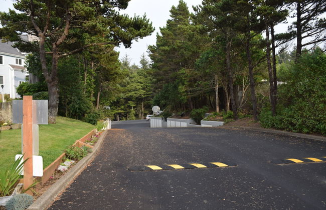 Schooner Landing - Foto 13