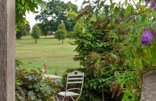 Swallows Nest - Foto 24