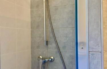 Appartement neuf et au calme proche Avignon - Foto 21