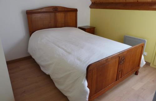 Jolie maison de campagne - Foto 10