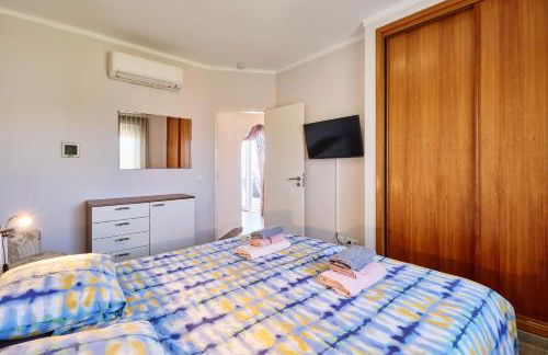 Bela Vista Nr. 4 - Foto 14