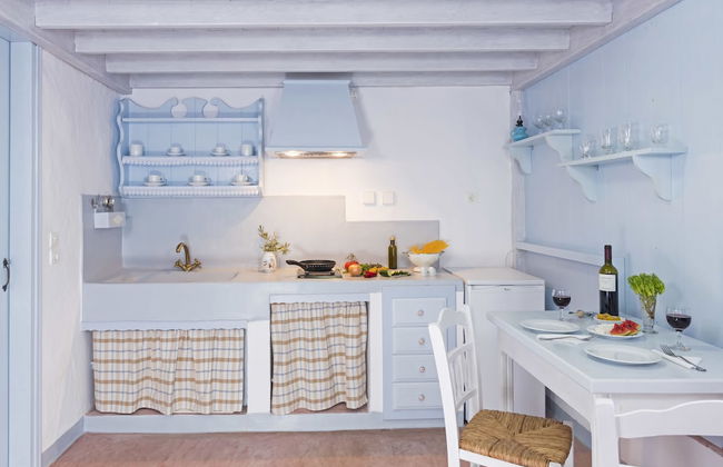 Kalderimi - Photo 13