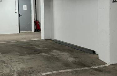 Casa Daiva - Foto 22