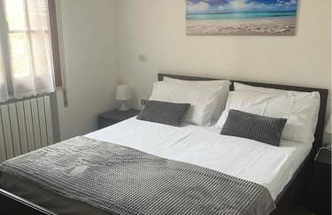 Holiday home - Foto 1