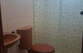 casa de praia para temporada - Foto 10