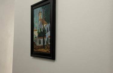 Casa Cuatro Esquinas - Foto 74