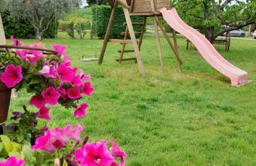 Agriturismo Villa Stella - Photo 34