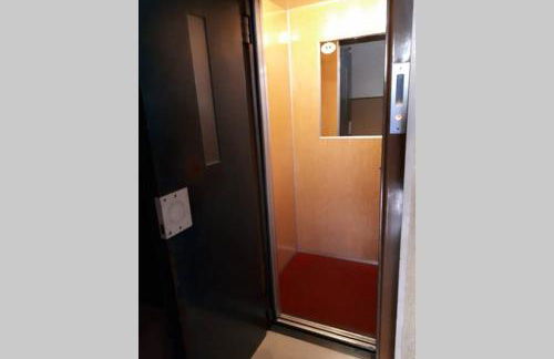 Comodo appartamento a due passi dalla stazione - Foto 15