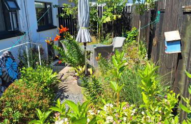 Brynarfor near Aberaeron - Photo 6