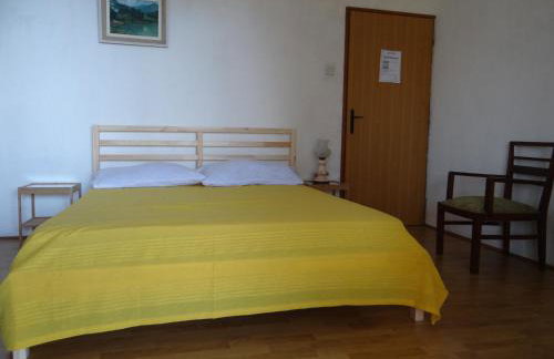 Apartments Bassi - Foto 48