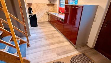 Alte Schmiede - Photo 4