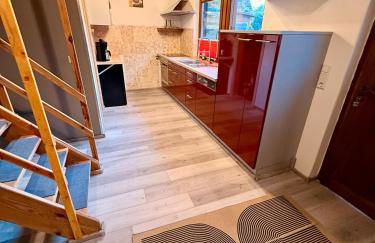 Alte Schmiede - Photo 4