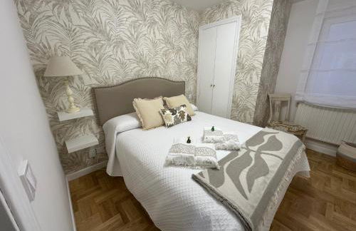 A un Paso de la Catedral - Foto 7