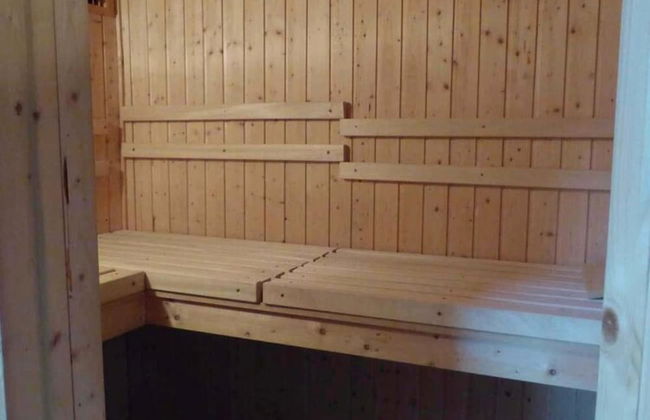 Ferienhaus im Skandinavischen Stil - Foto 14