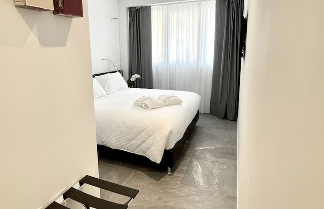 Le Muraine - Foto 25