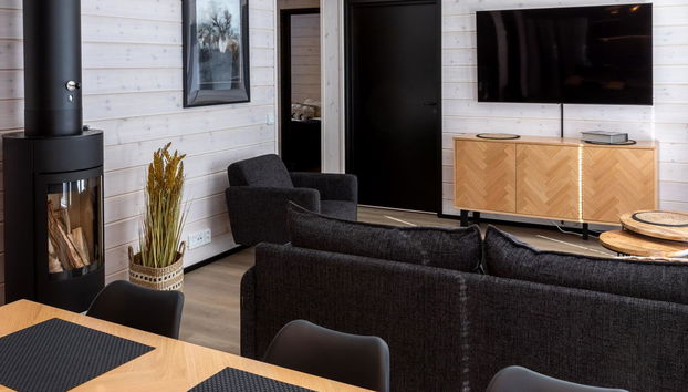 Saanan helmi - Foto 5, Inside other