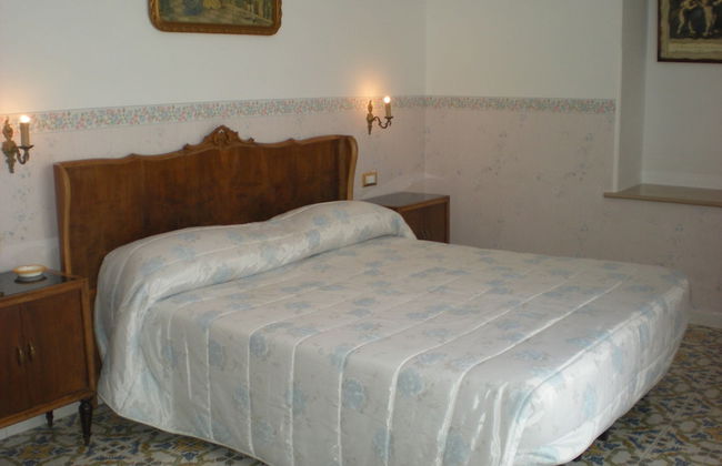 L'Argine Fiorito - Foto 9