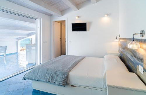 Racconti dal Mare - Foto 23