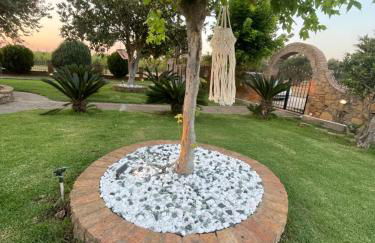 Mama’s Sunshine Garden Villa - Photo 7