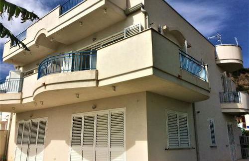 Villa sul Mare - Foto 22