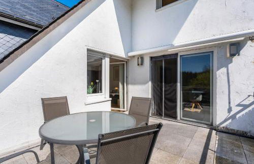 Raus Aufs Land - Photo 21