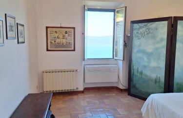 Infinity Bliss - Foto 12