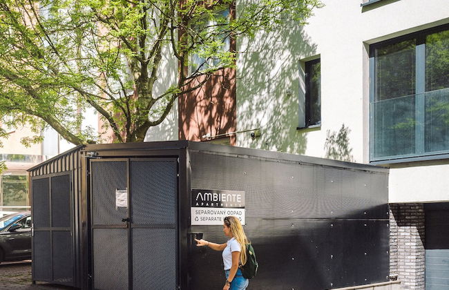 Smart & Green Living by Ambiente - Photo 68