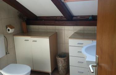 Holiday house with a parking space Olib - 18805 - Foto 8