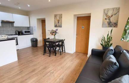 Apple Garden B-4 - Foto 3