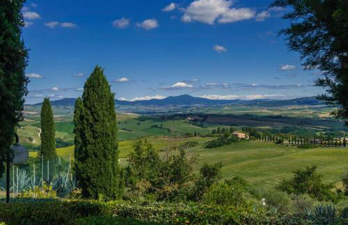 Casanova - Family Apartments Residence - Foto 16