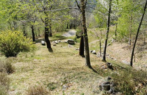 Residenza Le Torri - Photo 35