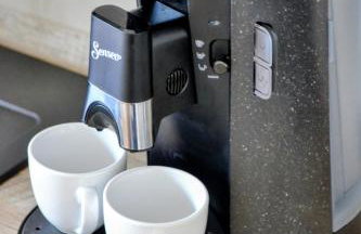 9,5 Einfach ankommen, gut schlafen - Balkon, Parkplatz & eigener Eingang - KomfortPlus - Foto 14