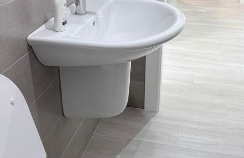 Oltre Le Onde - Foto 8