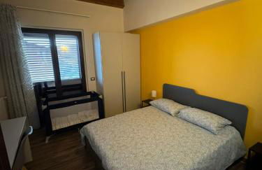 Casa Il Geranio - Foto 72